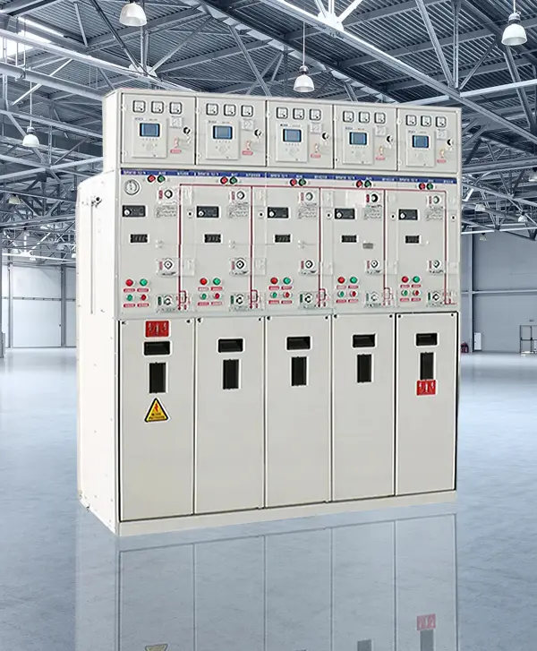 Suis elektrik