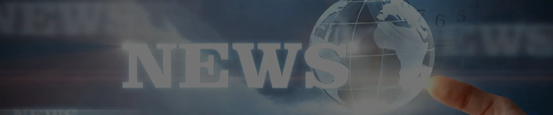 Berita