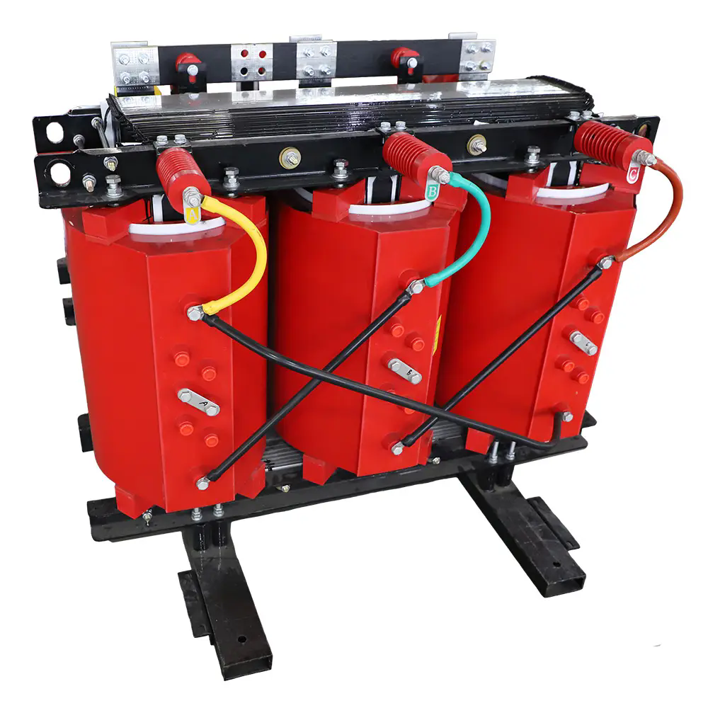 Bagaimanakah transformer mengimbangi keperluan teras kestabilan dan kecekapan tenaga? ​